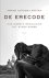 (1) De Erecode