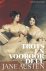 Jane Austen, Jane Austen - LJ Veen Klassiek - Trots en vooroordeel