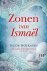 Jacob Hoekman - Zonen van Ismael
