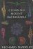 Dawkins, Richard - Climbing Mount Improbable