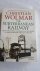 WOLMAR, Christian - The Subterranean Railway / How the London Underground Was Built and How It Changed the City Forever
