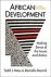 African Development
