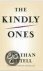 J. Littell - The Kindly Ones