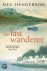 Meg Henderson - Last Wanderer