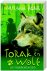 Torak en Wolf