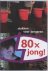  - 80 X jong