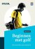 NGF - Beginnen met golf