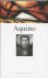 Aquino (Kopstukken filosofie)