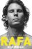 Rafael / Carlin Nadal - Rafa