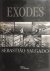 Sebastião Salgado - Exodes