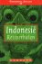 Indonesië.  Reisverhalen