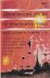Astounding Tales of Space a...