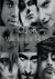 Click: music Icons odf The ...