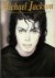 Michael Jackson beeldversla...