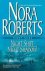 Nora Roberts - Night Tales