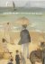 Eduard Manet. Impressies va...