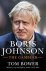 Tom Bower - Boris Johnson