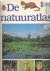 De natuuratlas. Beschrijvin...