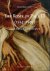 Rome of Paul III (1534-1549...