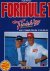 Verhey, Anjes - Formule 1 Finish 97