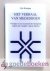 Buysman (red.), Theo - Het verhaal van mededogen --- Vieringen in een oecumenische basisgroep rondom het evangelie volgens Marcus. Het Kompas.