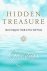 Hidden Treasure . ( Uncover...