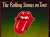 The Rolling Stones on Tour