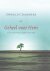 Oswald Chambers - Geheel voor Hem