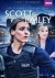  - Scott & Bailey - serie 4 DVD