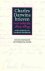 DARWIN, CHARLES. - Charles Darwins brieven. Een selectie 1825-1859. Onder redactie van Frederick Burkhardt.