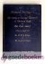 Bullinger, Heinrich - Het eenige en eeuwige testament of verbonds Gods en het oude geloof --- Overgezet en ingeleid door Ds. H.A.J. Lütge en Dr. G. Oorthuys