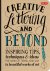 Creative Lettering and Beyo...