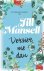 Jill Mansell - Versier me dan