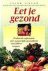 Eet je gezond / Lifetime