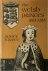Roger Turvey - The Welsh Princes