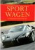 Sportwagen in Bildern und F...