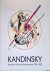 Kandinsky: russische Zeit u...