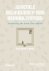 Juvenile Delinquency and Re...