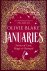 Olivie Blake - Januaries