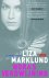 Liza Marklund - Annika Bengtzon 10 - Nora's verdwijning