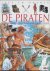 Lees En Ontdek De Piraten