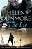 Dunmore, Helen - Lie