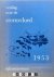 Rijkswaterstaat - Verslag over de stormvloed van 1953