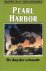 A.J. Barker - Pearl Harbor, de dag der schande nummer 9 uit de serie