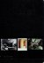 GREENE, Stanley [photographer]  Teun van der HEIJDEN [compiled by] - Black Passport.