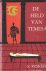 De held van Temesa. Een rom...