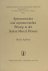 Spillner, Bernd. - Symmetrisches und asymmetriches Prinzip in der Syntax Marcel Prousts. Ein Beitrag zur Geschichte des französischen Prosastils.