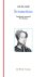Louise Labé - Sonnetten