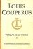 Louis Couperus verzameld we...