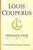 Louis Couperus verzameld we...